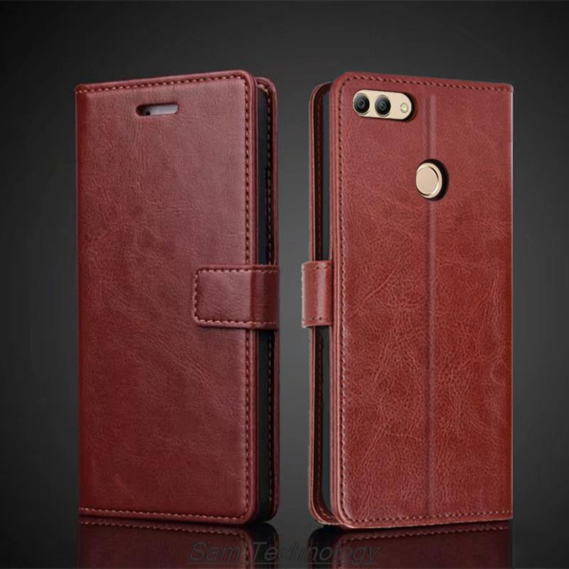 Card Holder Cover Leather Case for Huawei Y9 2018 Pu Leather Flip Cover Retro Wallet Case Huawei Y9 2018 Business Fundas Coque Huawei Y9 2018&Just Case темно-синий
Card Holder Cover Leather Case for Huawei Y9 2018 Pu Leather Flip Cover Retro Wallet Case Huawei Y9 2018 Business Fundas Coque Huawei Y9 2018&Just Case темно-синий