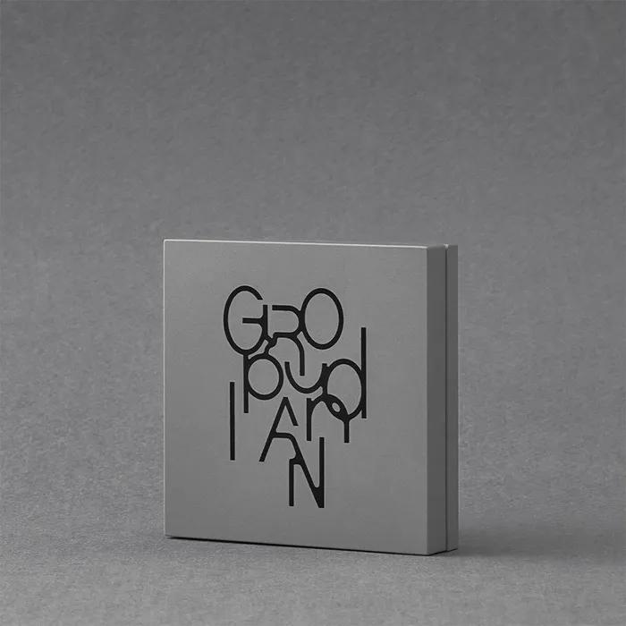 Glow Fit Cushion 15g (Natural / Natural Skin Tone)
Glow Fit Cushion 15g (Natural / Natural Skin Tone)