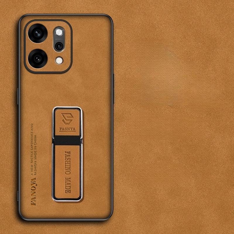 Чехол для Reno 14F из овчины, кожаный, с магнитной подставкой-держателем, чехол для OPPO Reno 14 Pro 14 F, защитный чехол для беспроводной зарядки Oppo reno14 f коричневый
Чехол для Reno 14F из овчины, кожаный, с магнитной подставкой-держателем, чехол для OPPO Reno 14 Pro 14 F, защитный чехол для беспроводной зарядки Oppo reno14 f коричневый