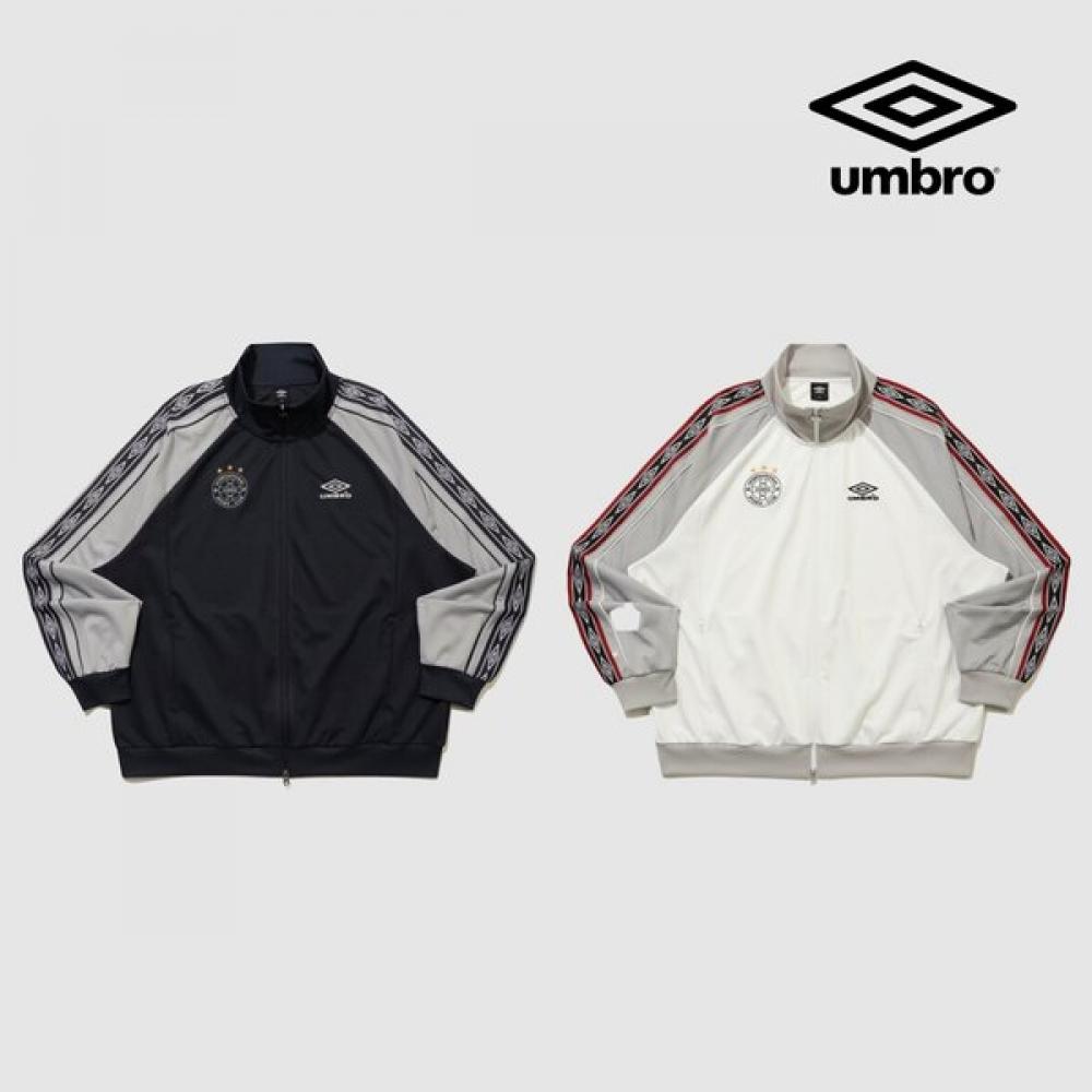 Umbro Side Diamond Track Jacket Ur124cft14 navy/085
Umbro Side Diamond Track Jacket Ur124cft14 navy/085