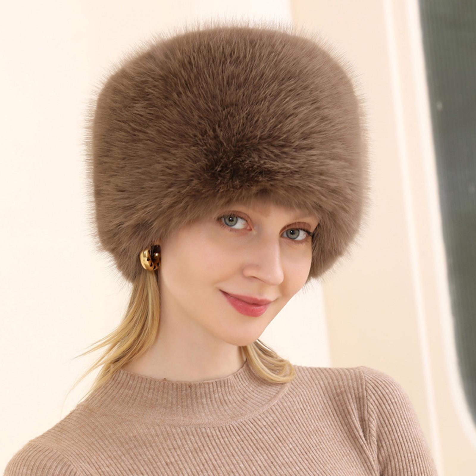 Шерстяная шляпа для мужчин, модная и высококачественная, церемониальная шляпа с перьями и сердцем для женщин, высококачественная рыцарская шляпа One Size хаки
Шерстяная шляпа для мужчин, модная и высококачественная, церемониальная шляпа с перьями и сердцем для женщин, высококачественная рыцарская шляпа One Size хаки