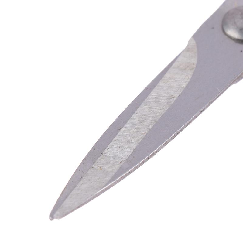 дорожный набор для шитья, портативные швейные принадлежности для взрослых, 14 цветов, набор игл и ниток для вышивания, аксессуары
дорожный набор для шитья, портативные швейные принадлежности для взрослых, 14 цветов, набор игл и ниток для вышивания, аксессуары