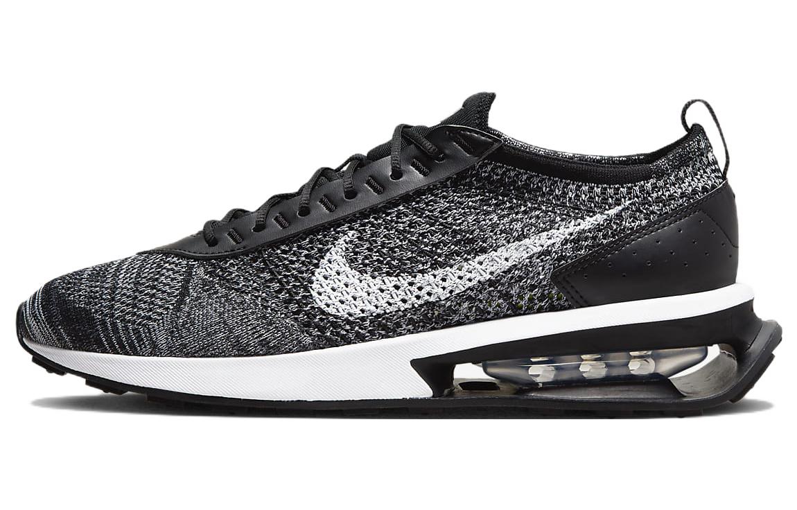 Nike Air Max Flyknit Racer Чорний Білий DJ6106-001 43
Nike Air Max Flyknit Racer Чорний Білий DJ6106-001 43