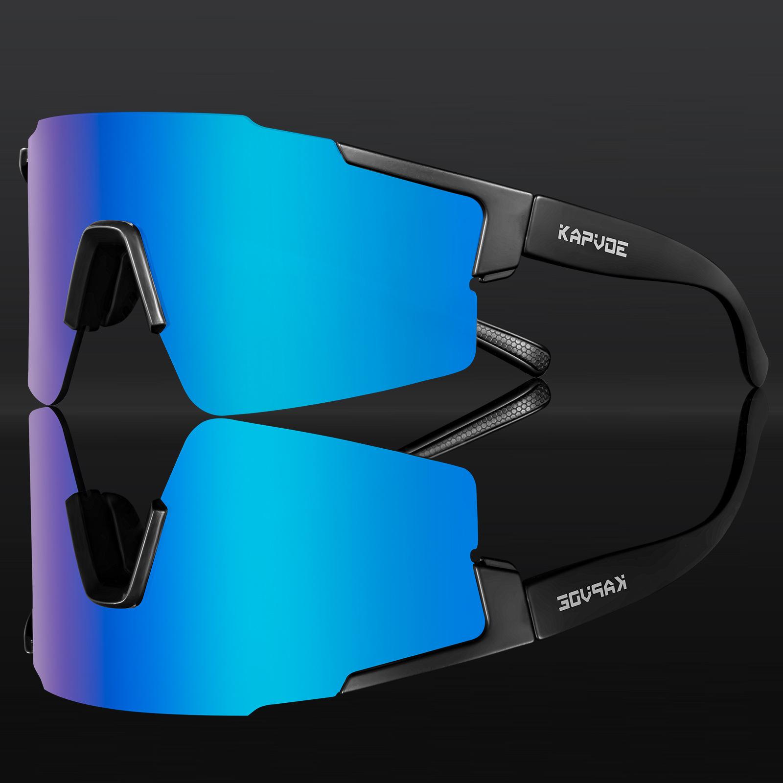 Cycling glasses for mountain biking, suitable for nearsighted individuals, dual-use for day and night, windproof goggles, outdoor sports glasses TK9407-Q-3L-02
Cycling glasses for mountain biking, suitable for nearsighted individuals, dual-use for day and night, windproof goggles, outdoor sports glasses TK9407-Q-3L-02