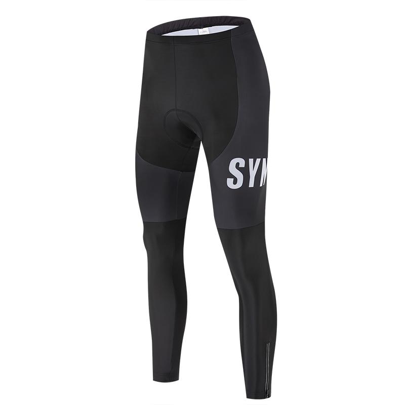Men s Cycling Suit Set Autumn Long Sleeved Quick Drying Knitted Shirt Road Cycling Jersey Sports Shirt Outdoor 4XL рожевий
Men s Cycling Suit Set Autumn Long Sleeved Quick Drying Knitted Shirt Road Cycling Jersey Sports Shirt Outdoor 4XL рожевий