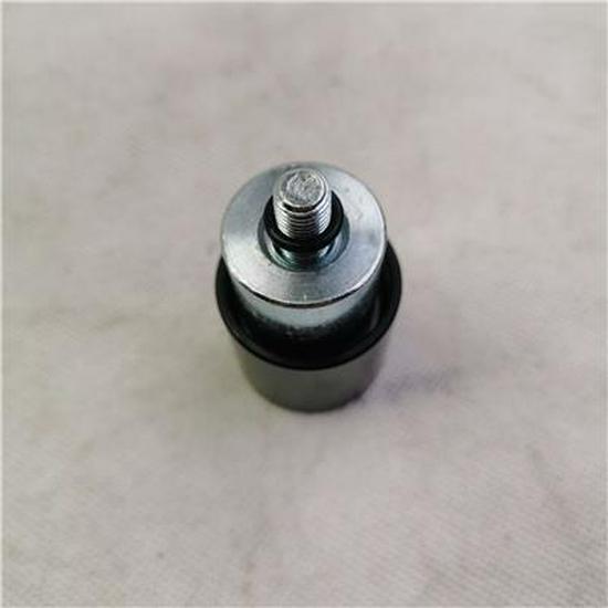 Foton Timing Idler Compatible 2PV10002045 Foton
Foton Timing Idler Compatible 2PV10002045 Foton