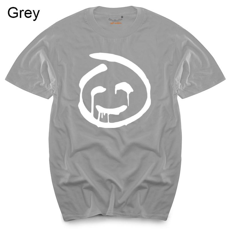 great movie The Mentalist Prints your logo shirt DIY TShirt Accept Custom shirt Man or message left top tees 4XL
great movie The Mentalist Prints your logo shirt DIY TShirt Accept Custom shirt Man or message left top tees 4XL