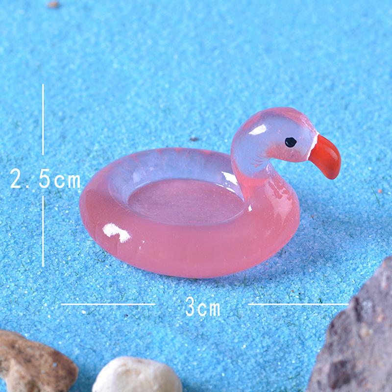 Мини светящийся плавательный круг миниатюрные забавные животные микро ландшафтные украшения для аквариума украшения автомобиля домашний декор стола
Мини светящийся плавательный круг миниатюрные забавные животные микро ландшафтные украшения для аквариума украшения автомобиля домашний декор стола