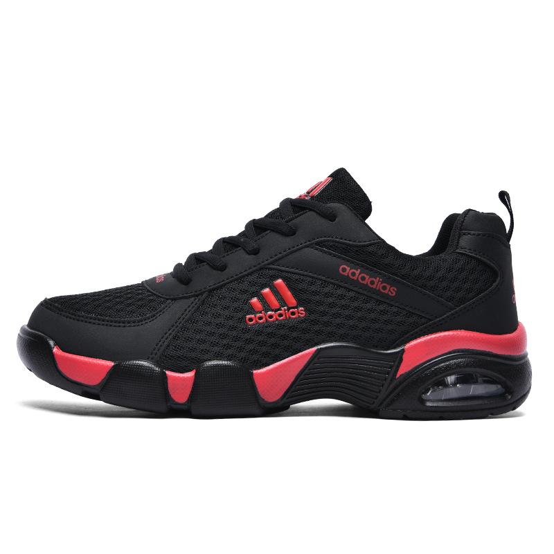 22 Black Casual Sneakers Unisex Sneakers Comfortable Breathable Running Shoes Lightweight and Abrasion Resistant 44
22 Black Casual Sneakers Unisex Sneakers Comfortable Breathable Running Shoes Lightweight and Abrasion Resistant 44