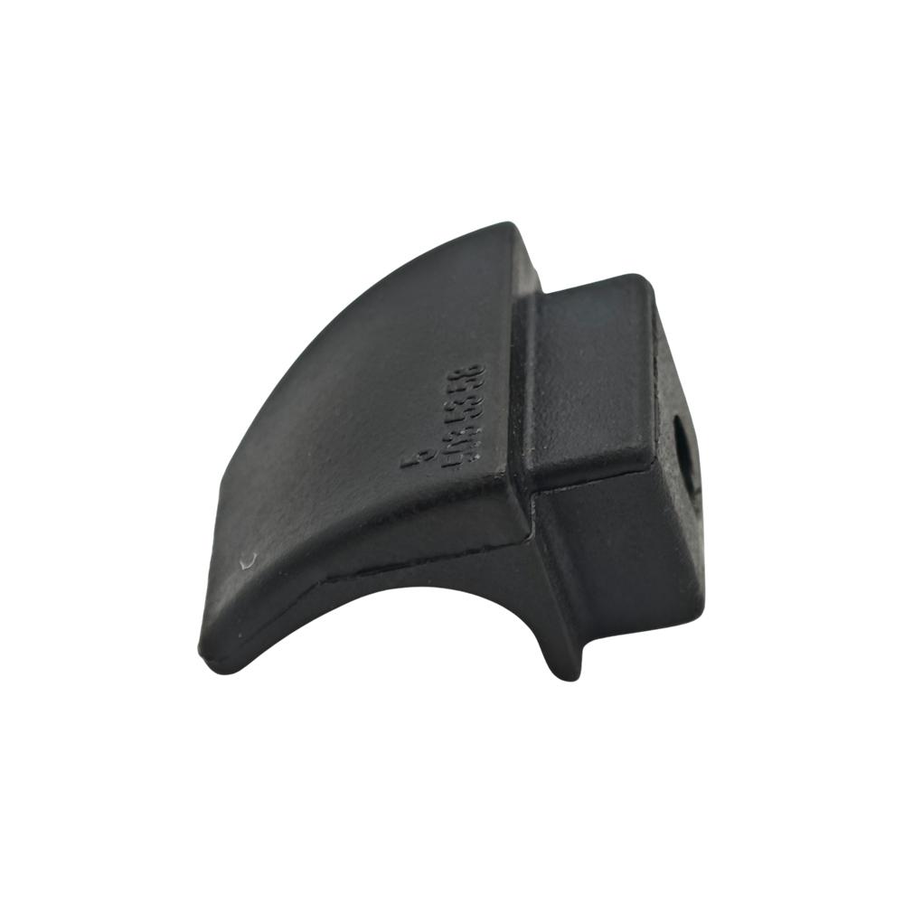 Chain Catchers For HUSQVARNA 61 66 266 268 272 Chainsaw Replacement Part 503 5358 01 Spare Parts China Mainland
Chain Catchers For HUSQVARNA 61 66 266 268 272 Chainsaw Replacement Part 503 5358 01 Spare Parts China Mainland