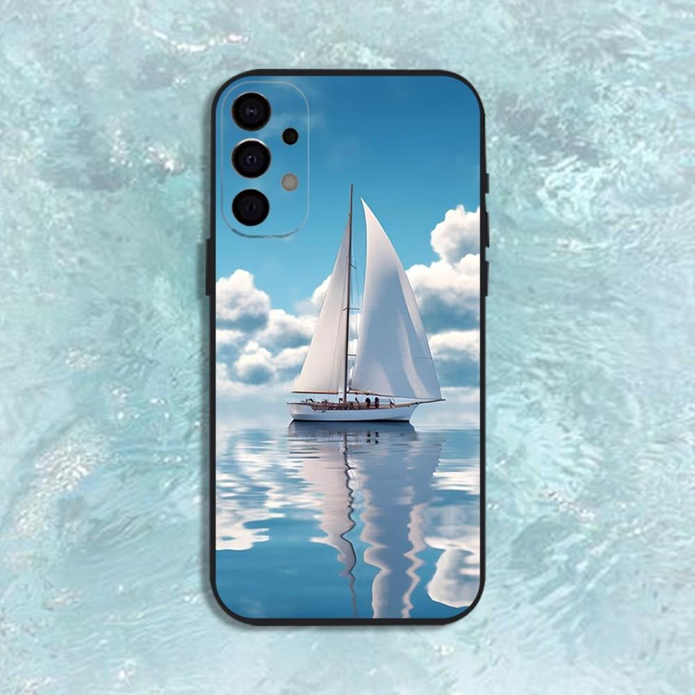 Чехол для телефона Парусный корабль Лодка Для Samsung S25,S24,S21,S22,S23,S30,Ultra,S20,Plus,Fe,Lite,Note,10,9,5G Черный Чехол Samsung S20lite5G
Чехол для телефона Парусный корабль Лодка Для Samsung S25,S24,S21,S22,S23,S30,Ultra,S20,Plus,Fe,Lite,Note,10,9,5G Черный Чехол Samsung S20lite5G