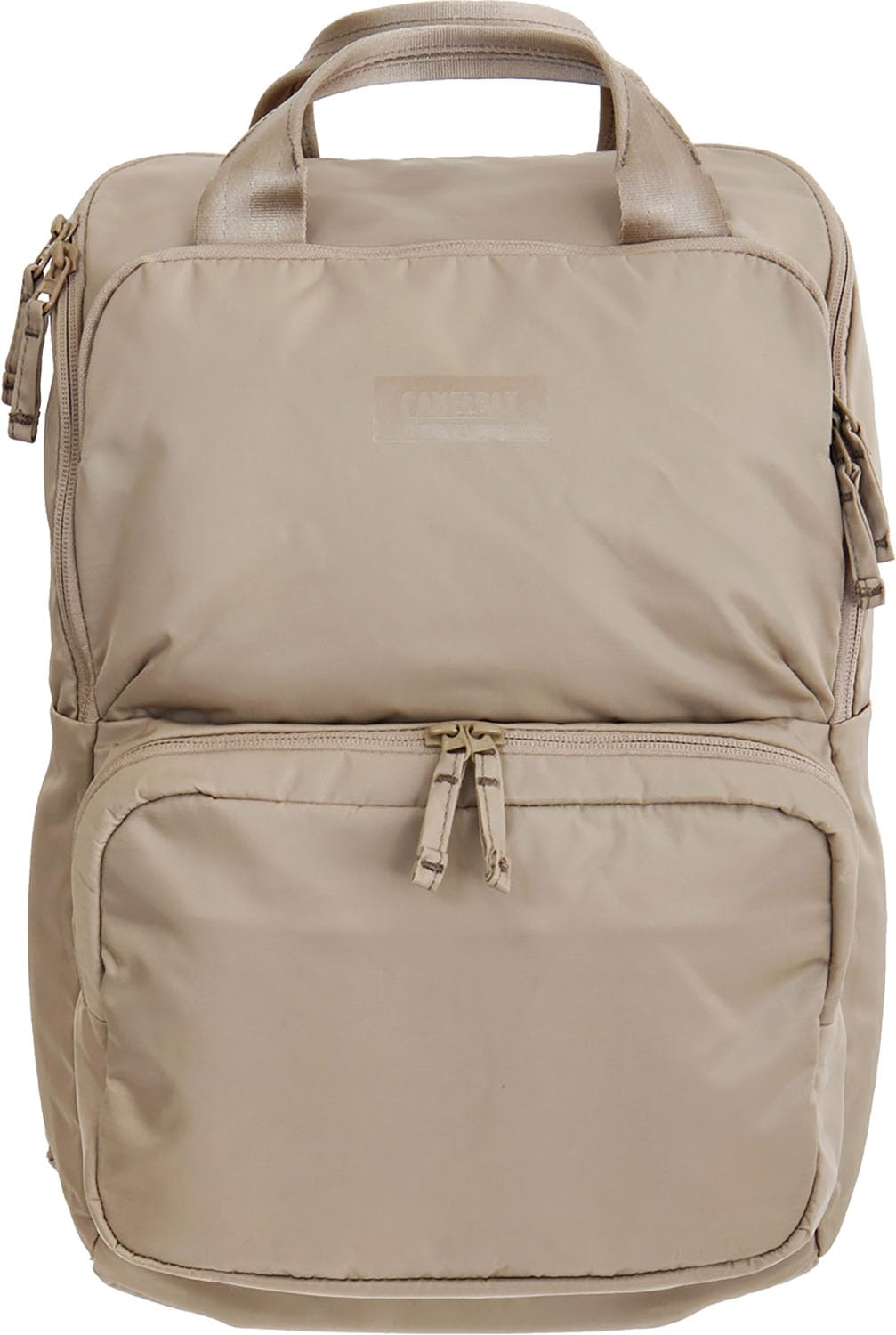 Camelbak COMMUTE DAYPACK II 20 Lightweight Backpack with PC 20L Sleeve, C8020, Taupe,
Camelbak COMMUTE DAYPACK II 20 Lightweight Backpack with PC 20L Sleeve, C8020, Taupe,