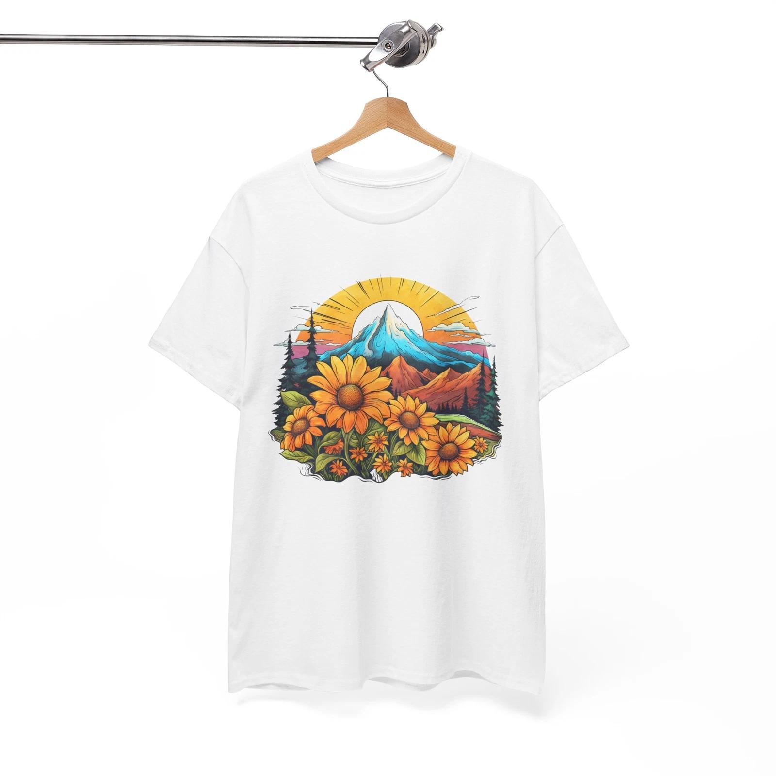 We Are All Connected T-Shirt | Spiritual Awakening Hippie Tee | Zen Shirt 3XL
We Are All Connected T-Shirt | Spiritual Awakening Hippie Tee | Zen Shirt 3XL