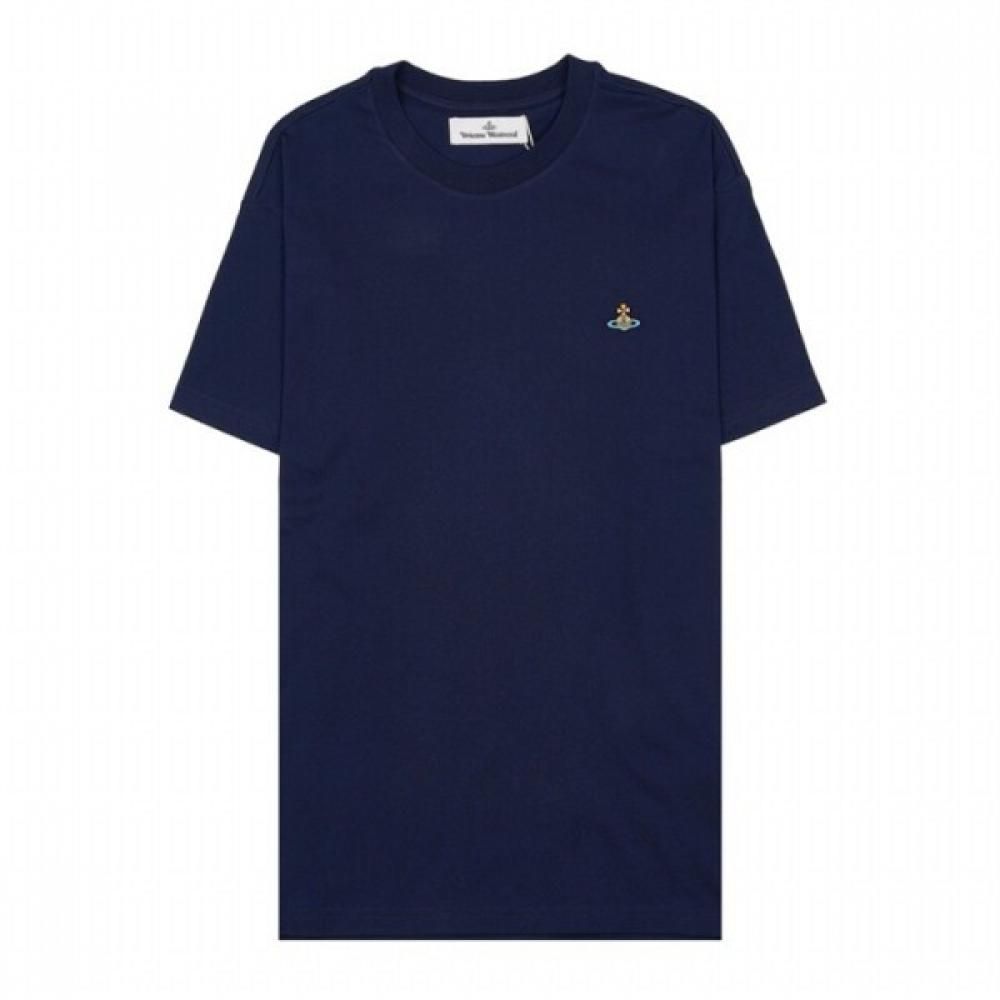 Vivienne WeSTwood LabeluSSo Vivienne WeSTwood Мужская футболка с логотипом Orb из хлопка 3g0 S
Vivienne WeSTwood LabeluSSo Vivienne WeSTwood Мужская футболка с логотипом Orb из хлопка 3g0 S