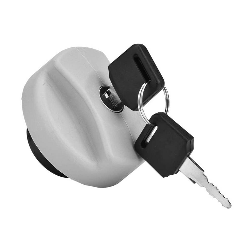 Новая крышка топливного бака с 2 ключами для Opel Vauxhall Astra Zafira Corsa Vectra 93224461
Новая крышка топливного бака с 2 ключами для Opel Vauxhall Astra Zafira Corsa Vectra 93224461