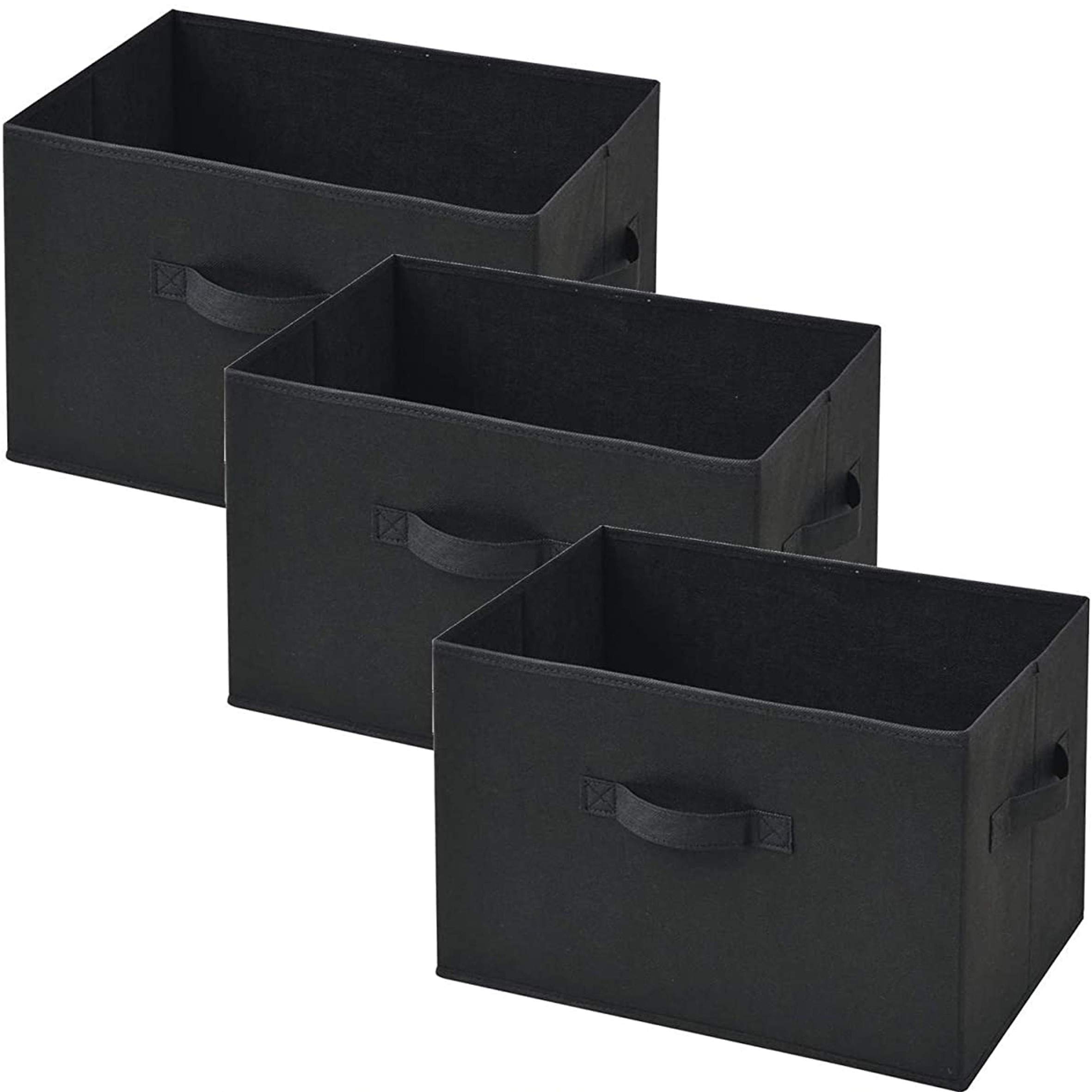 YAMAZEN Anywhere Storage Box Foldable of With Handle Compatible with Color Boxes Clothing Complete Product Width 38 x Depth 25 x Height 25cm Storage
YAMAZEN Anywhere Storage Box Foldable of With Handle Compatible with Color Boxes Clothing Complete Product Width 38 x Depth 25 x Height 25cm Storage