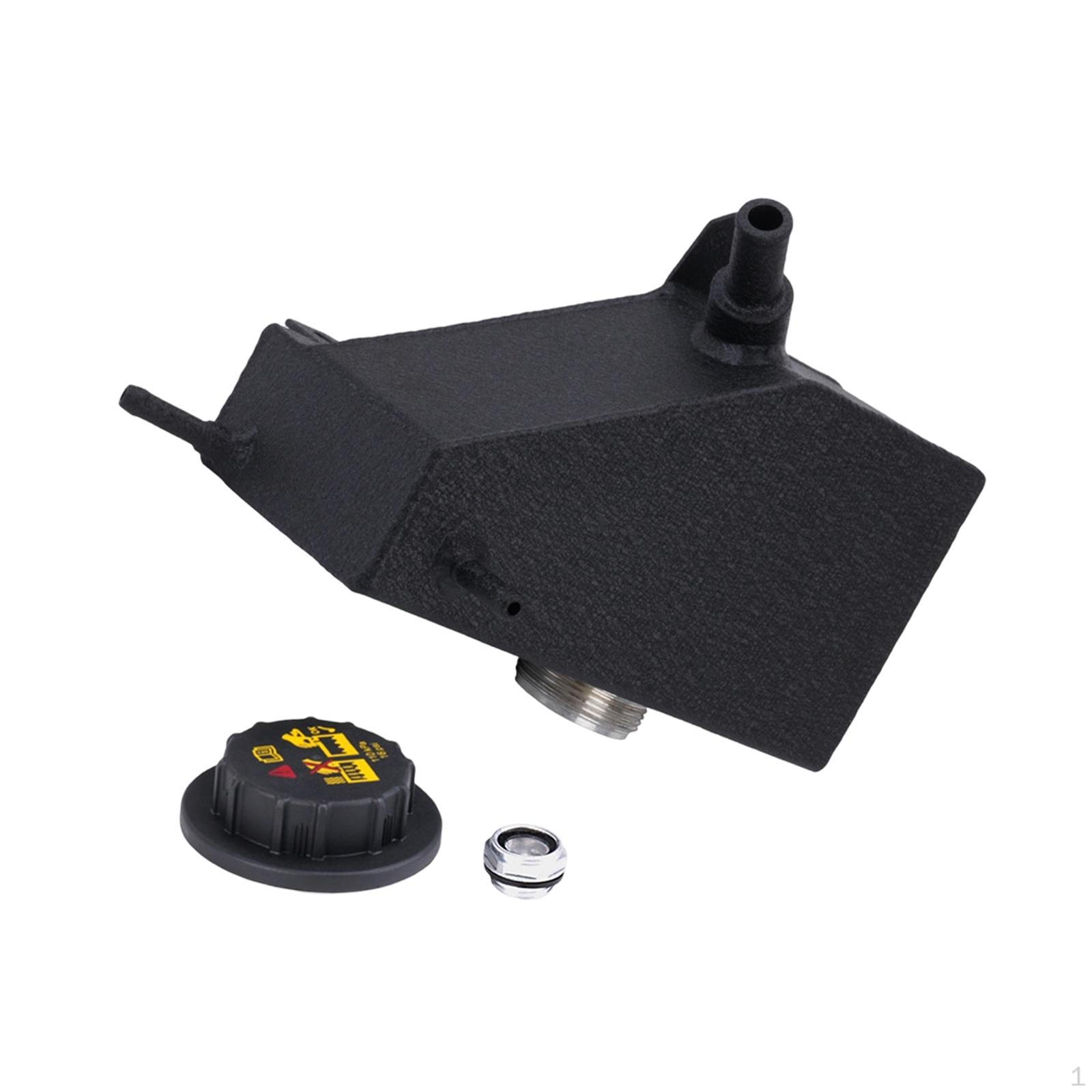 3.7 Expansion Tank Coolant Overflow Replacement Reliable Easy to Install Auxiliary Water
3.7 Expansion Tank Coolant Overflow Replacement Reliable Easy to Install Auxiliary Water