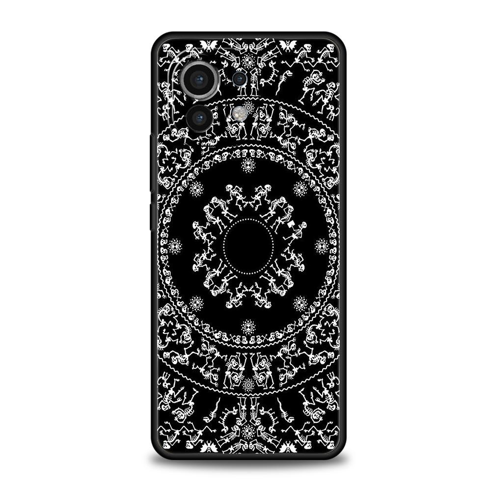 Skeleton Skull Phone Case Cover for Xiaomi Mi 17 Pro Max 15 14 13 12 11 Ultra 15T 14T 13T 12T 11T Pro Lite Soft TPU Shell Capas Xiaomi 11T
Skeleton Skull Phone Case Cover for Xiaomi Mi 17 Pro Max 15 14 13 12 11 Ultra 15T 14T 13T 12T 11T Pro Lite Soft TPU Shell Capas Xiaomi 11T