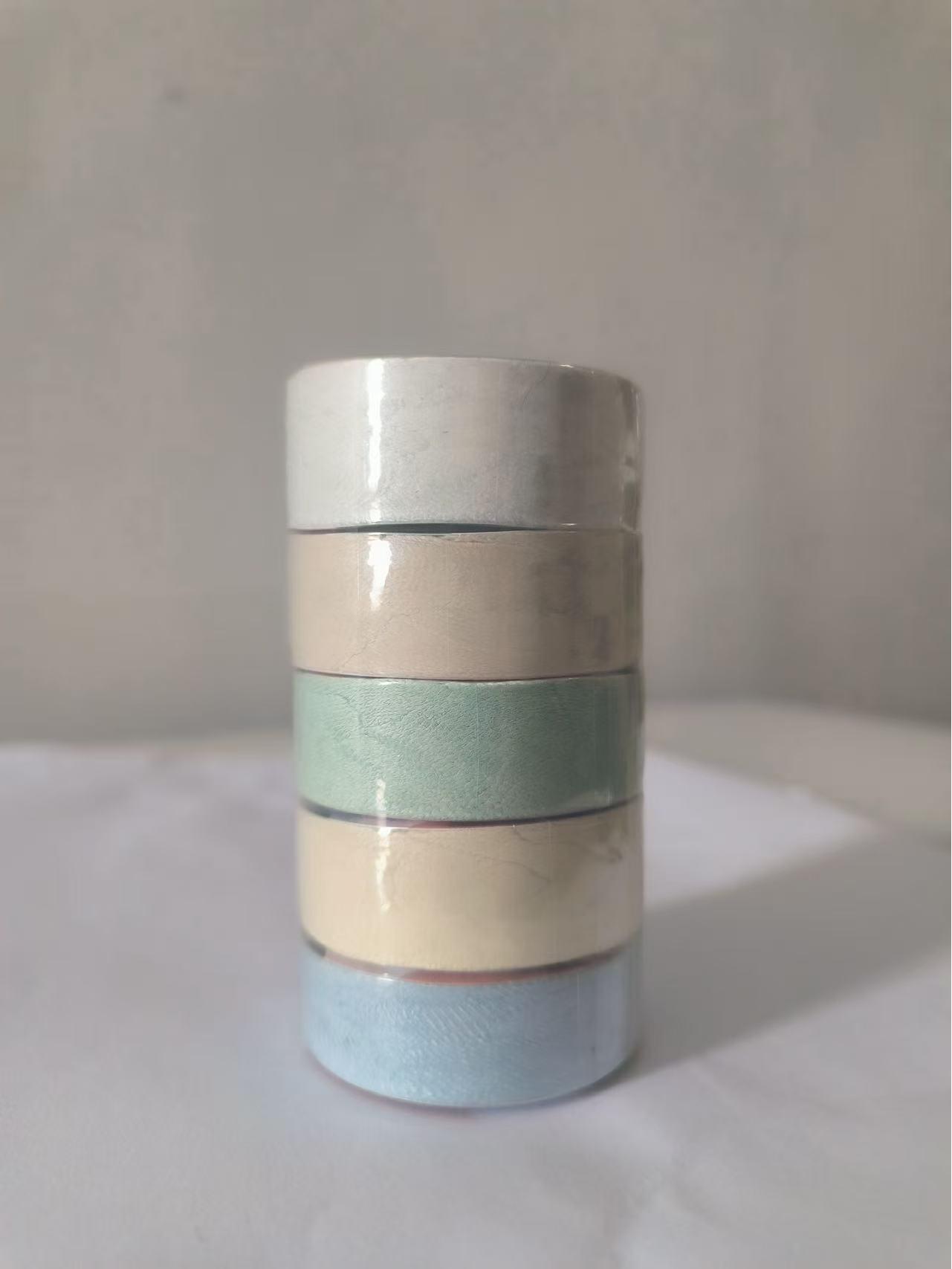 Одноразовые компрессионные носки унисекс: Портативные, Дышащие, Влагоотводящие, Средней длины, Стерильные, Идеальны для путешествий
Одноразовые компрессионные носки унисекс: Портативные, Дышащие, Влагоотводящие, Средней длины, Стерильные, Идеальны для путешествий