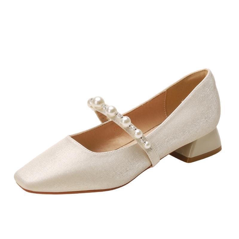 МОДНАЯ ОБУВЬ, мужские дышащие спортивные кроссовки, спортивные кроссовки для бега, уличные женские теннисные кроссовки для тренажерного зала 35
МОДНАЯ ОБУВЬ, мужские дышащие спортивные кроссовки, спортивные кроссовки для бега, уличные женские теннисные кроссовки для тренажерного зала 35