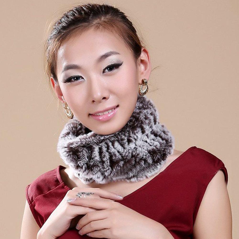 Разноцветный шарф из меха кролика Рекс, зимний теплый меховой воротник, модный шарф из меха кролика, зимний 3
Разноцветный шарф из меха кролика Рекс, зимний теплый меховой воротник, модный шарф из меха кролика, зимний 3
