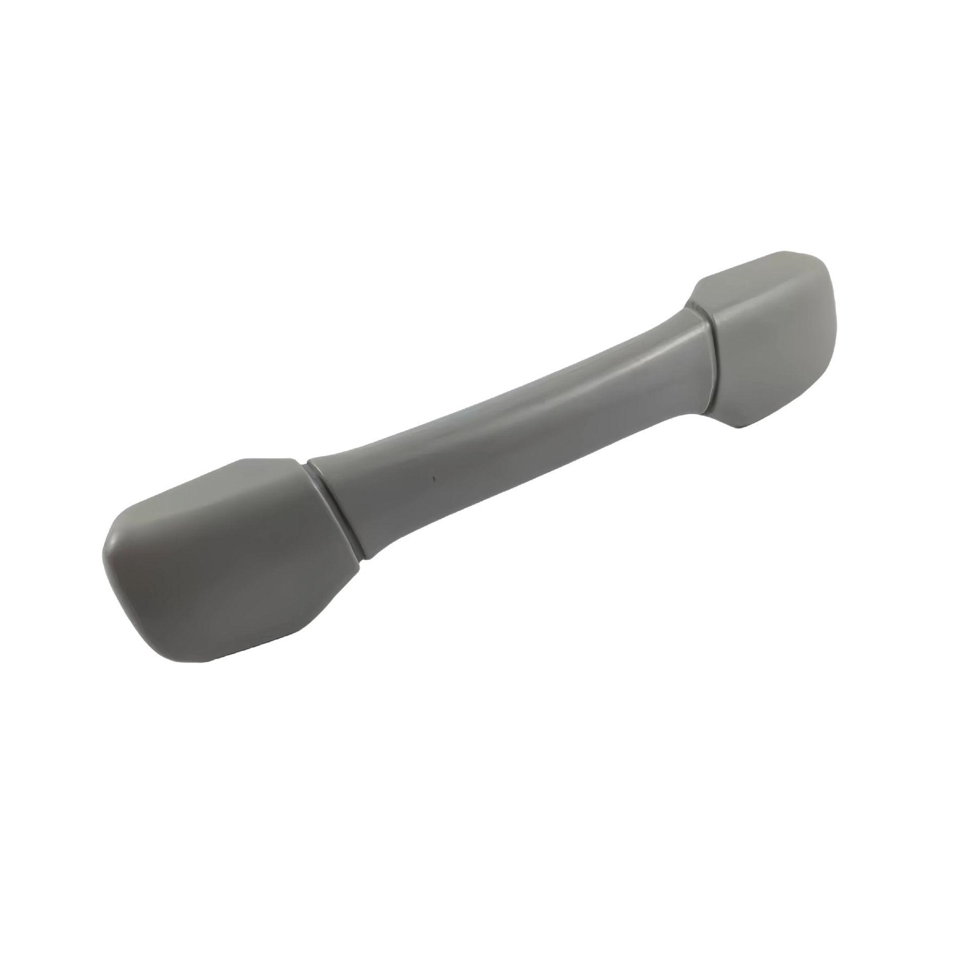 Lexus ES350 RX270 RX350 IS300 ES240 Roof Interior Grab Handle сірий колір
Lexus ES350 RX270 RX350 IS300 ES240 Roof Interior Grab Handle сірий колір