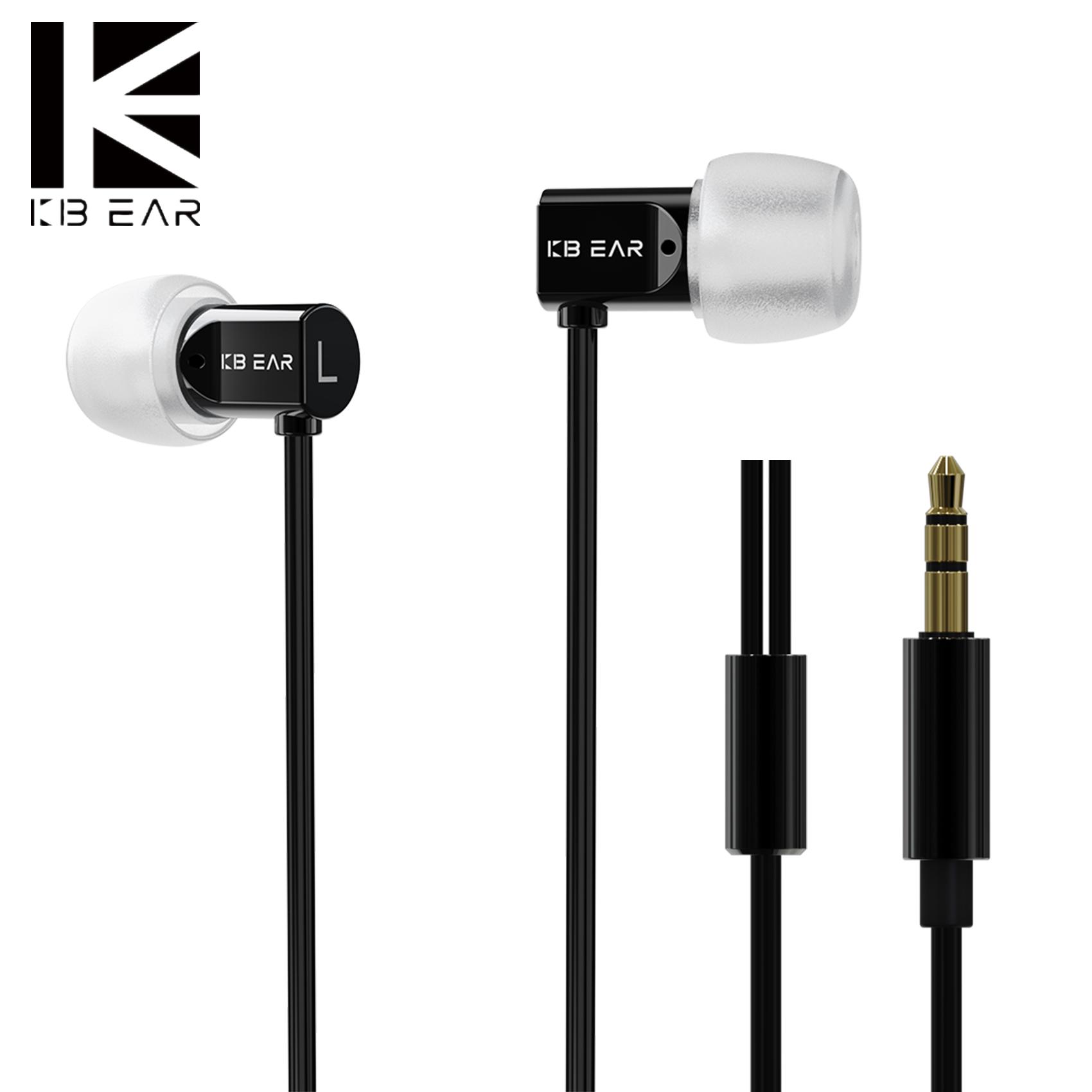 Наушники для сна KBEAR с проводным управлением микрофоном Наушники-вкладыши Наушники с микродинамической катушкой 3.5mm without MIC чёрный
Наушники для сна KBEAR с проводным управлением микрофоном Наушники-вкладыши Наушники с микродинамической катушкой 3.5mm without MIC чёрный