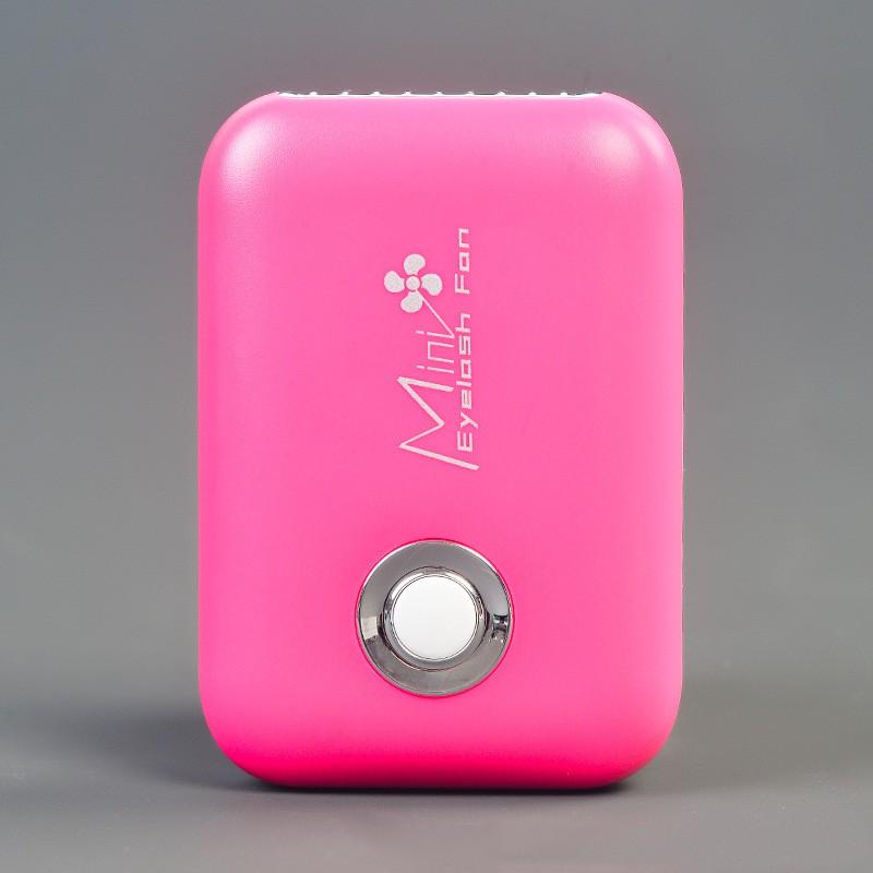 Мини-вентилятор для сушки ресниц с USB-зарядкой, для наращенных ресниц, туши, клея, быстросохнущий, воздуходувка, принадлежности для наращивания ресниц красный
Мини-вентилятор для сушки ресниц с USB-зарядкой, для наращенных ресниц, туши, клея, быстросохнущий, воздуходувка, принадлежности для наращивания ресниц красный