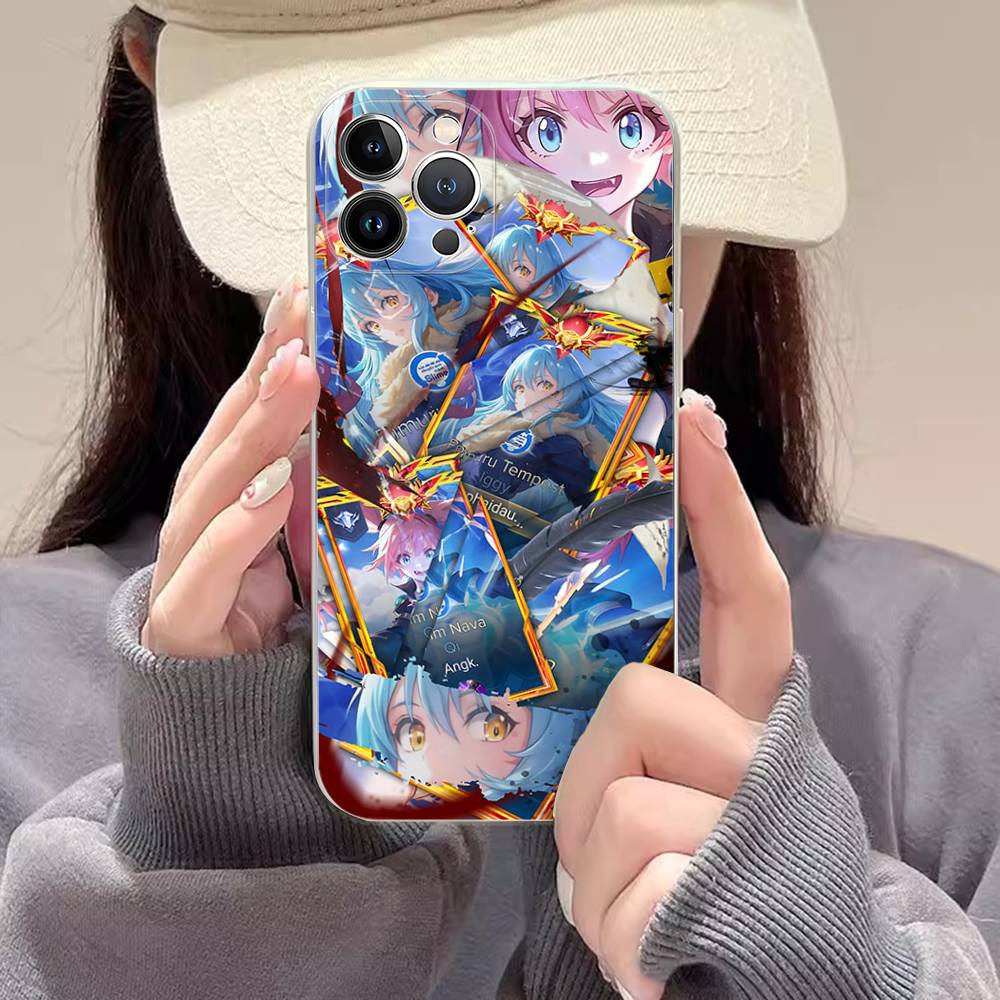 Game Wuthering Waves Phone Case For IPhone 17 16 15 14 13 11 12 Pro Max 16 Plus Transparent iPhone 12pro max
Game Wuthering Waves Phone Case For IPhone 17 16 15 14 13 11 12 Pro Max 16 Plus Transparent iPhone 12pro max