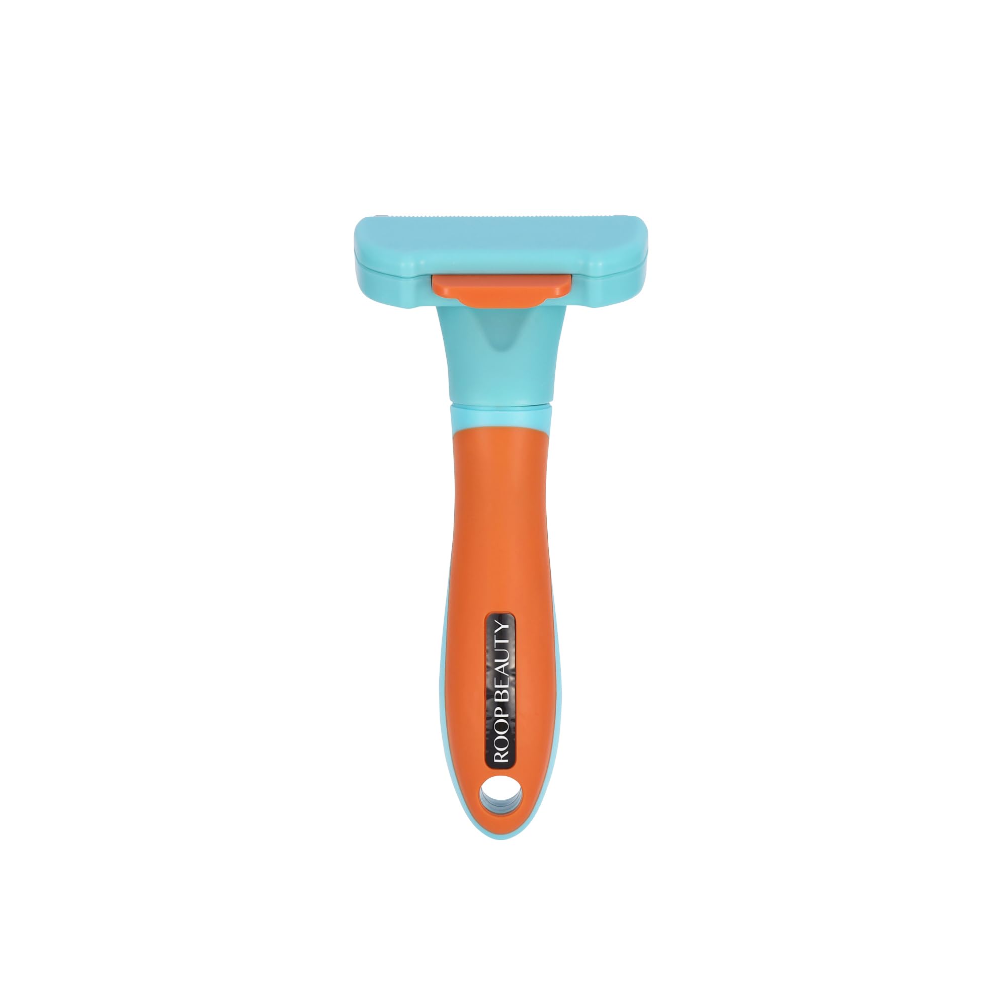 Щетка для питомцев Luke Run Loop Beauty Freer M Aqua для маленьких и средних и мелких животных для груминга собак, кошек,
Щетка для питомцев Luke Run Loop Beauty Freer M Aqua для маленьких и средних и мелких животных для груминга собак, кошек,