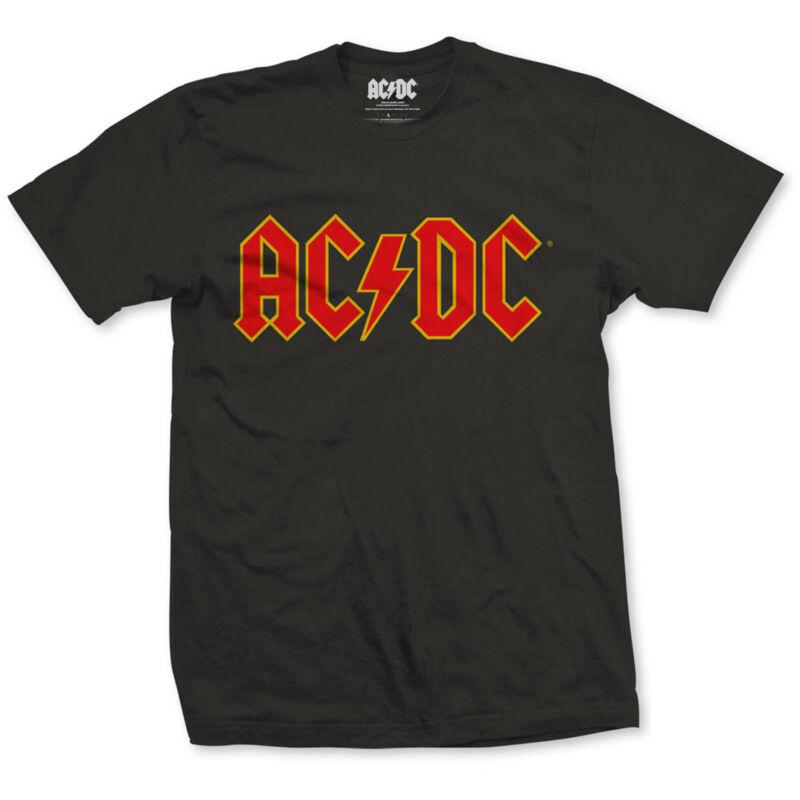 Hombre Ac Dc Логотип Camiseta Algod Негр Nuevo Официальные мужчины Casaul Kawai Печатная рубашка Футболка Мужская одежда Футболка Топ футболки
Hombre Ac Dc Логотип Camiseta Algod Негр Nuevo Официальные мужчины Casaul Kawai Печатная рубашка Футболка Мужская одежда Футболка Топ футболки