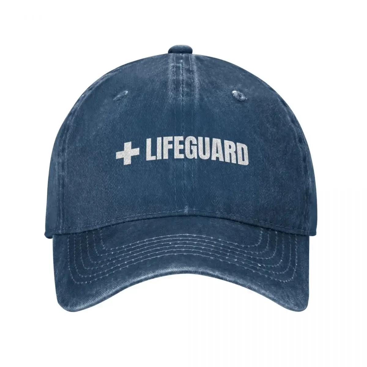 LiftGuard Cross White Logo Baseball Cap Casual Couple Women Trucker Hat Sun Visors Tennis Skate Baseball Caps Birthday Gift One Size
LiftGuard Cross White Logo Baseball Cap Casual Couple Women Trucker Hat Sun Visors Tennis Skate Baseball Caps Birthday Gift One Size