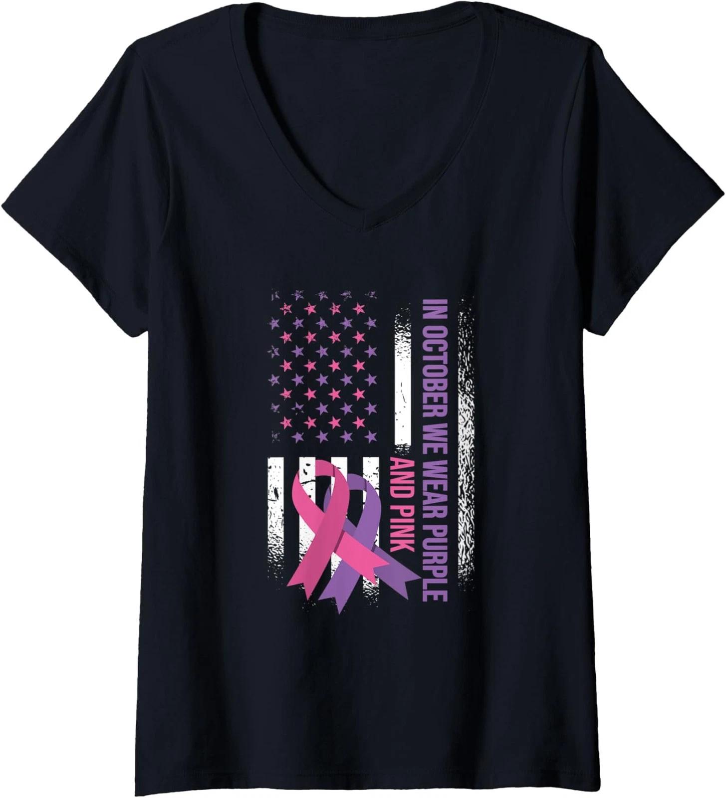 Grandma Got Run Over by A Reindeer Christmas Ladies V-Neck Tshirt XL
Grandma Got Run Over by A Reindeer Christmas Ladies V-Neck Tshirt XL