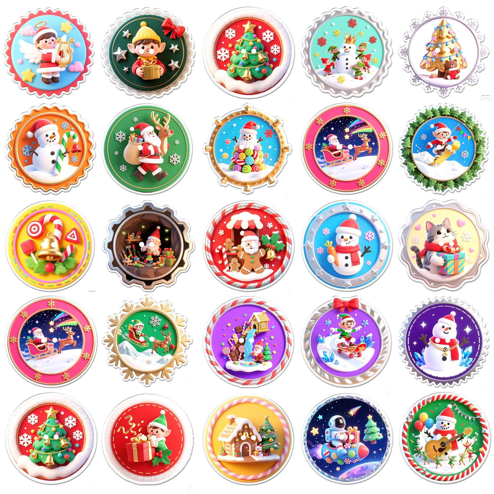 Creative Christmas Spinning Hand Pull Flywheel Toy Nostalgia Childhood Decompression Toy Novelty Children Flywheel Party Gift flywheel
Creative Christmas Spinning Hand Pull Flywheel Toy Nostalgia Childhood Decompression Toy Novelty Children Flywheel Party Gift flywheel