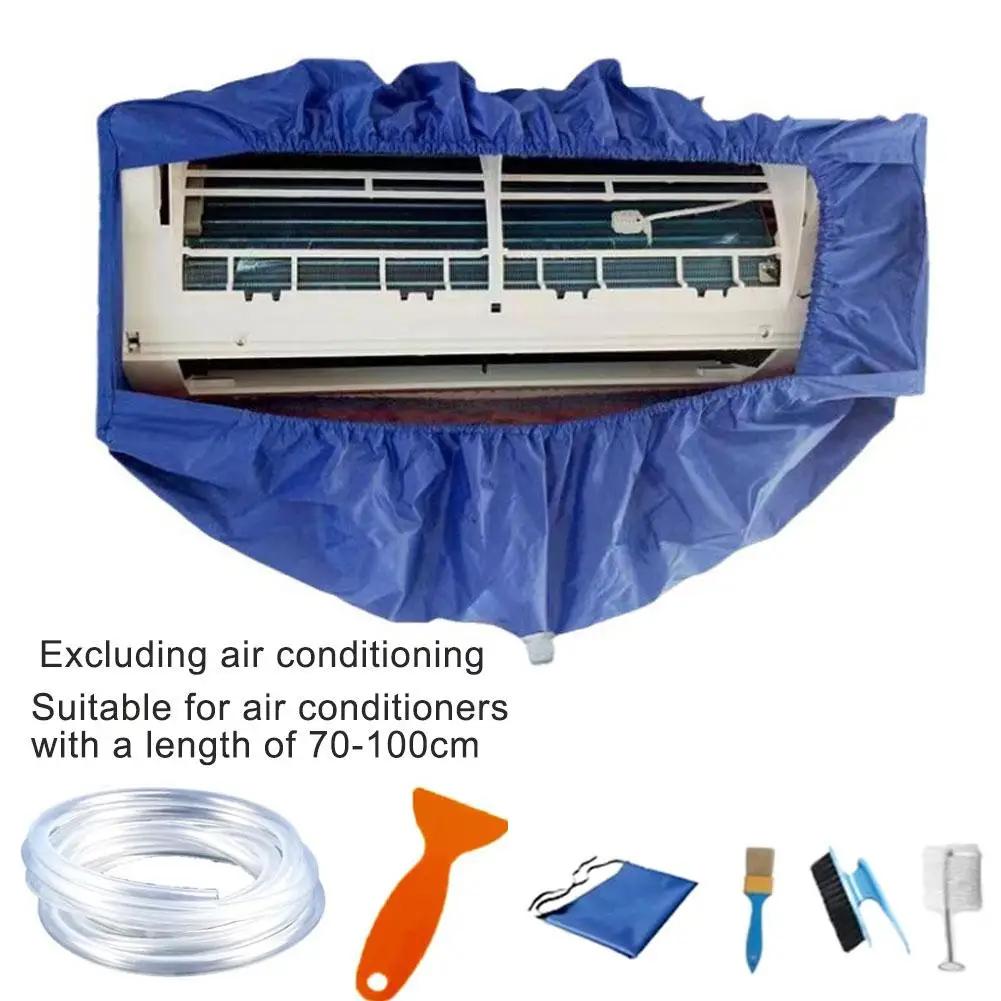 9,4 X 10,6 дюймов Домашний кондиционер Чистка Водяной Чехол Водонепроницаемый 1 Водяной Колпачок Чистящие Инструменты С Трубой Кондиционирования Воздуха Se E3z2
9,4 X 10,6 дюймов Домашний кондиционер Чистка Водяной Чехол Водонепроницаемый 1 Водяной Колпачок Чистящие Инструменты С Трубой Кондиционирования Воздуха Se E3z2