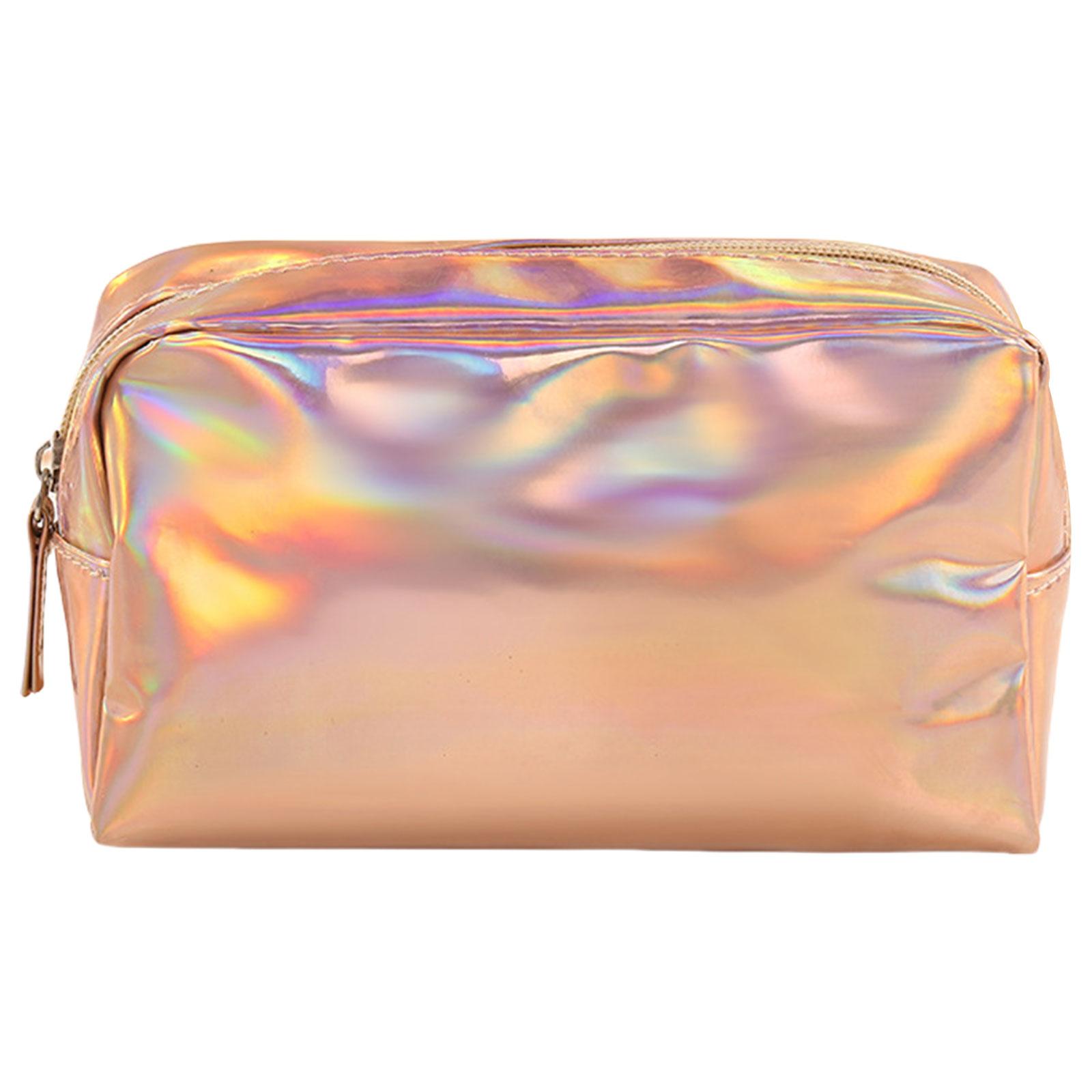 Fashionable Jewelry Organizers Jewelry Bag Jewelry Case Waterproof Accessory Case Jewelry Holder PU Leather Texture
Fashionable Jewelry Organizers Jewelry Bag Jewelry Case Waterproof Accessory Case Jewelry Holder PU Leather Texture