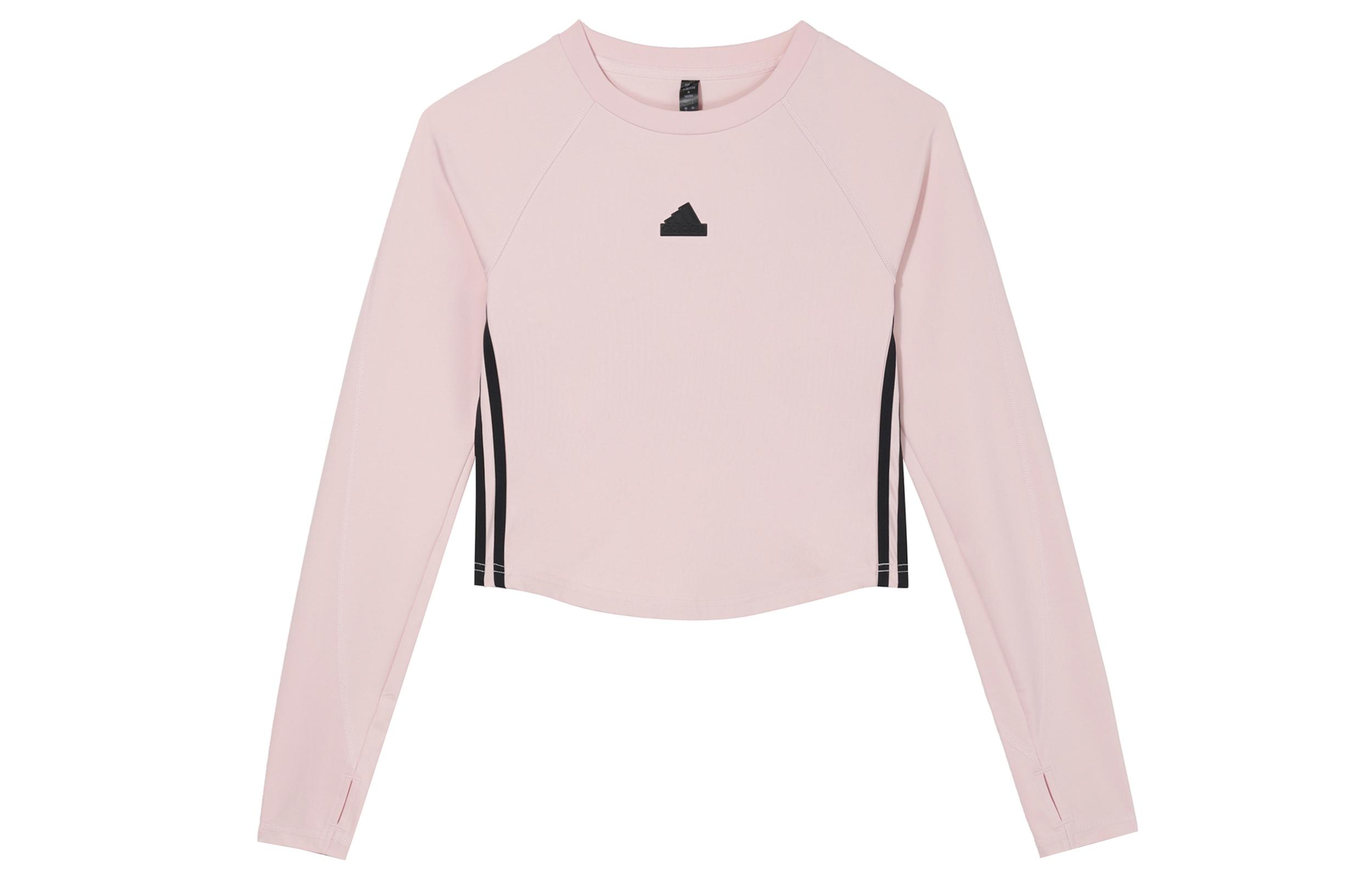 Adidas DanceAEROREADY T Shirt Women s Pink JJ3600 XL
Adidas DanceAEROREADY T Shirt Women s Pink JJ3600 XL