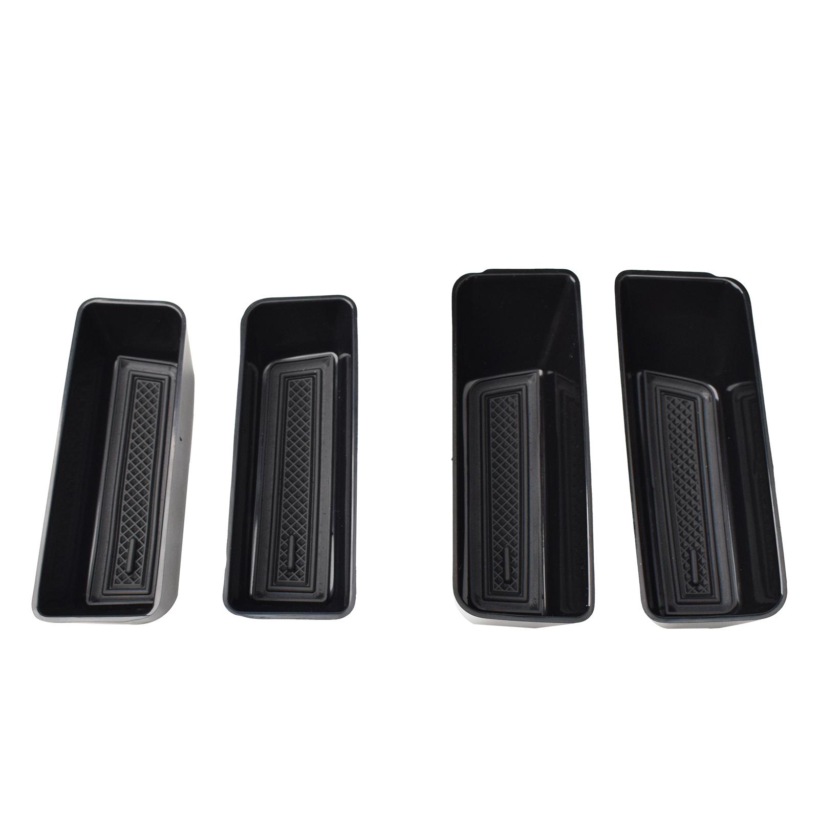 Handle Front Door Storage Box for Ford Edge 2015-2025 Car Door Tray Pockets Rear Car Organizer Phone Insert Holder Accessories
Handle Front Door Storage Box for Ford Edge 2015-2025 Car Door Tray Pockets Rear Car Organizer Phone Insert Holder Accessories