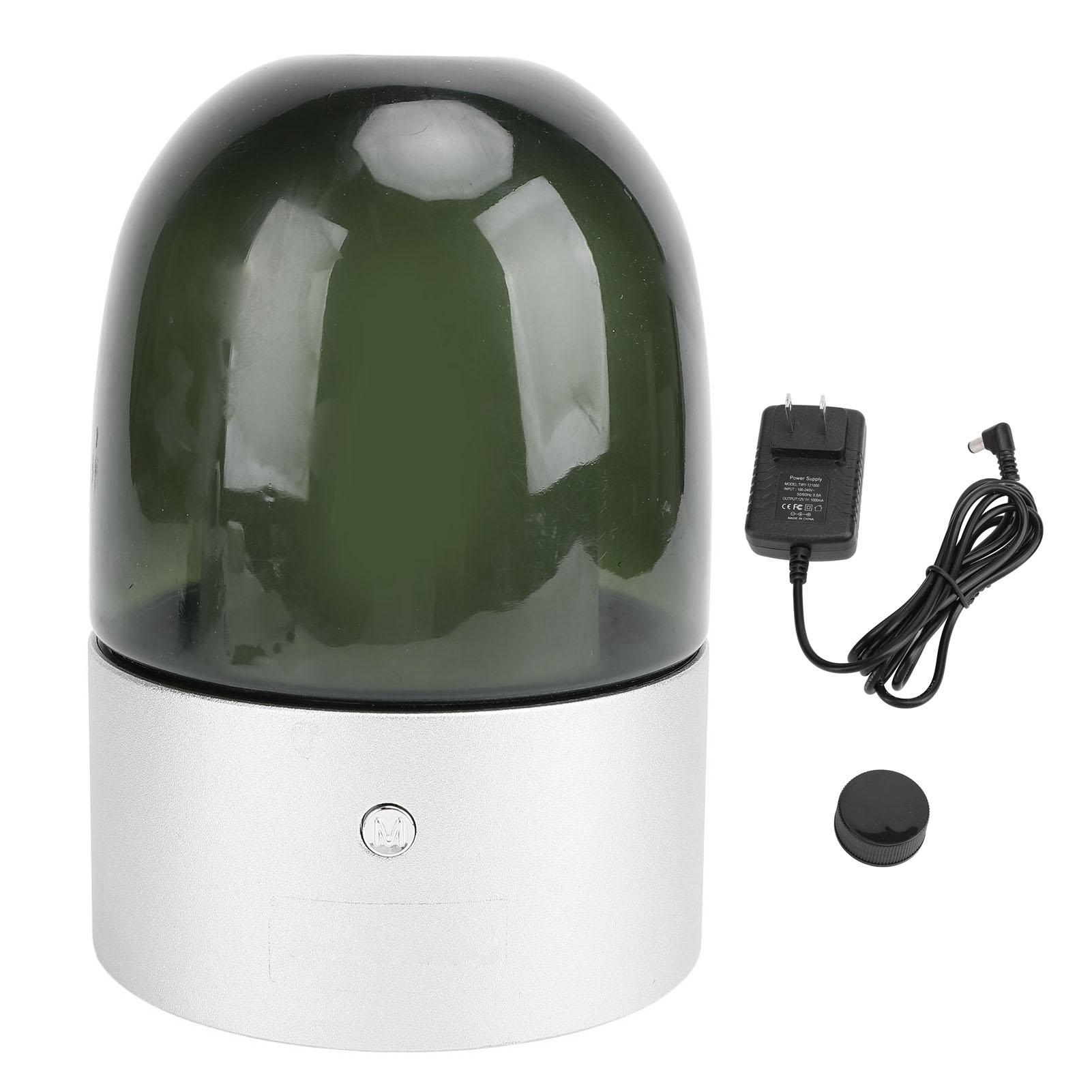 Безводный диффузор эфирных масел 5 Вт 60 мл ароматерапевтический диффузор с алюминиевой основой цветной свет
Безводный диффузор эфирных масел 5 Вт 60 мл ароматерапевтический диффузор с алюминиевой основой цветной свет