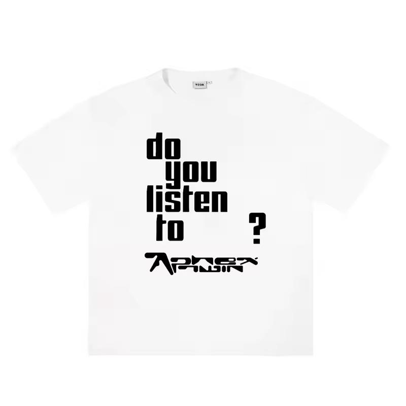 Men TShirt Summer Y2k Oversized Streetwear Harajuku Top Cotton Short Sleeve Tee Hip Hop Graphic Korean Fashion Vintage Clothing S
Men TShirt Summer Y2k Oversized Streetwear Harajuku Top Cotton Short Sleeve Tee Hip Hop Graphic Korean Fashion Vintage Clothing S