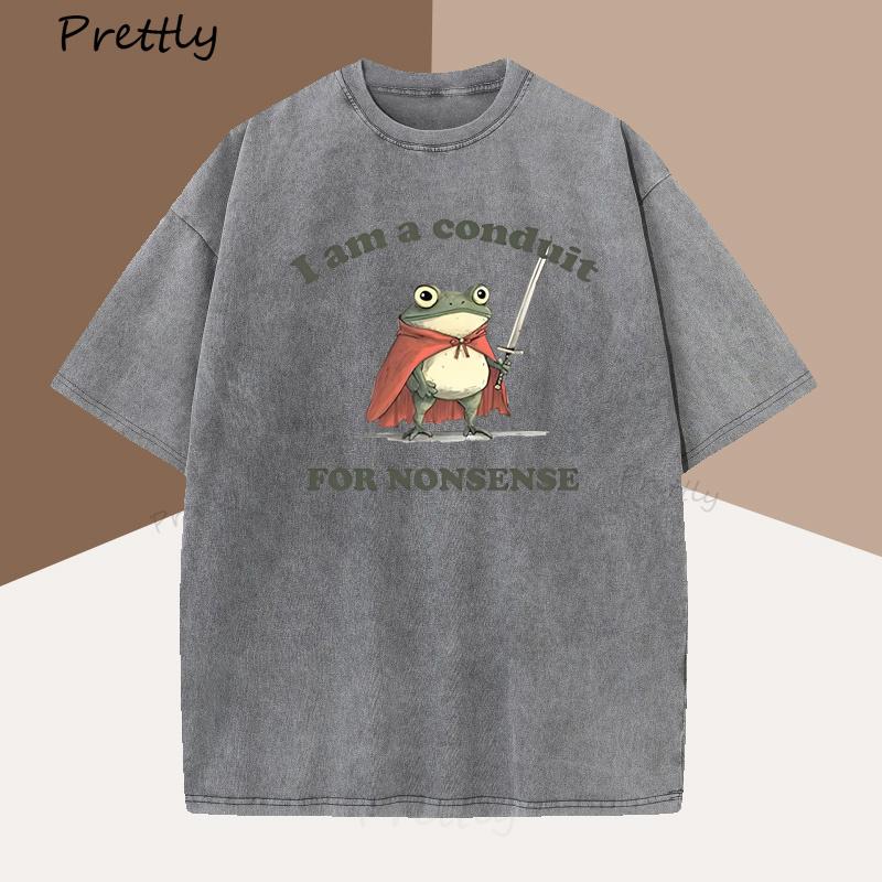 Autistic Funny Skeleton TShirt Men Women Autism Meme Graphic T Shirts Harajuku Fashion Cotton Vintage T Shirt Unisex Streetwear S
Autistic Funny Skeleton TShirt Men Women Autism Meme Graphic T Shirts Harajuku Fashion Cotton Vintage T Shirt Unisex Streetwear S