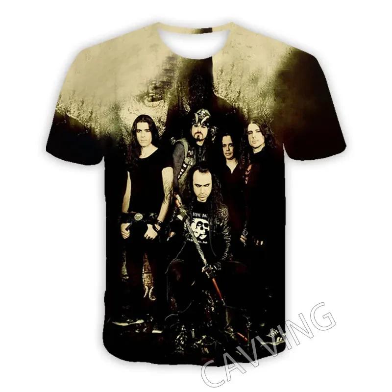 Чоловічі 3D Принт MOONSPELL Гурт Повсякденні Футболки Хіп-Хоп Харадзюку Стилі Топи Одяг S сірий колір
Чоловічі 3D Принт MOONSPELL Гурт Повсякденні Футболки Хіп-Хоп Харадзюку Стилі Топи Одяг S сірий колір