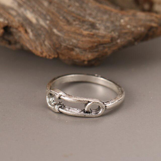 17 км винтажное серебряное кольцо для женщин и мужчин, бабочка, гриб, ангел, крест, скелет, панк, готическое кольцо
17 км винтажное серебряное кольцо для женщин и мужчин, бабочка, гриб, ангел, крест, скелет, панк, готическое кольцо