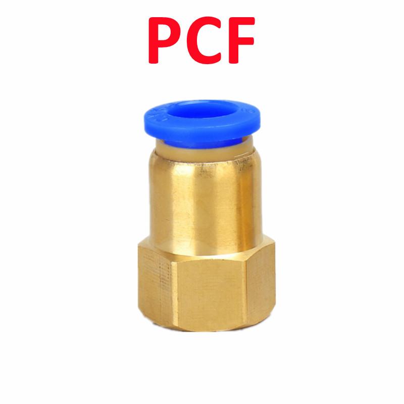Pneumatic Air Connector Fitting PC/PCF/SL/PB/PX/PL 10mm 12mm 14mm 16 Thread M5 3/4 1 2 way Hose Fittings Pipe Quick Connectors 4mm&1/8
Pneumatic Air Connector Fitting PC/PCF/SL/PB/PX/PL 10mm 12mm 14mm 16 Thread M5 3/4 1 2 way Hose Fittings Pipe Quick Connectors 4mm&1/8