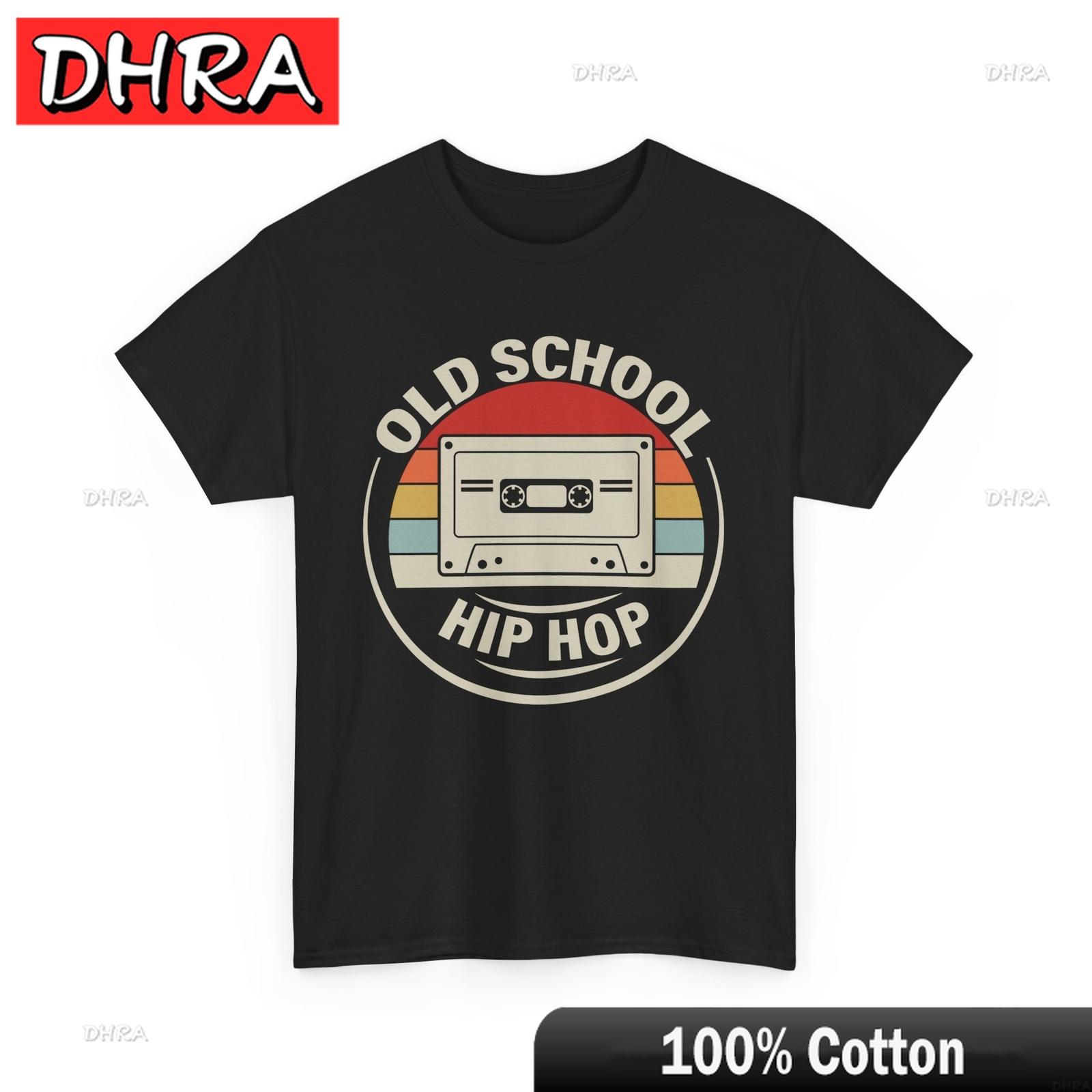 Old School Tattoo TShirt Vintage Ink Art 80s 90s Tee Retro Aesthetic Tshirts Aesthetic Cute Edgy Tee Shirt Unisex Soft Tee 4XL
Old School Tattoo TShirt Vintage Ink Art 80s 90s Tee Retro Aesthetic Tshirts Aesthetic Cute Edgy Tee Shirt Unisex Soft Tee 4XL