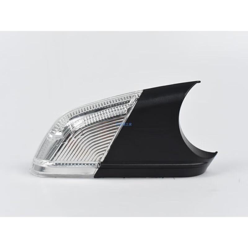 Volkswagen Lavida Plus, New Passat, Polo, Lamando Rearview Mirror Turn Signal, Camera Cover
Volkswagen Lavida Plus, New Passat, Polo, Lamando Rearview Mirror Turn Signal, Camera Cover