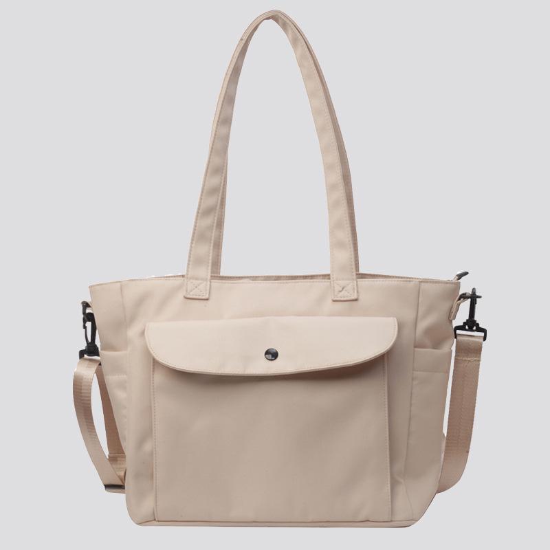 Women s Waterproof Nylon Crossbody Tote – Large Capacity Commuting and Student Shoulder Bag светло-зеленый
Women s Waterproof Nylon Crossbody Tote – Large Capacity Commuting and Student Shoulder Bag светло-зеленый