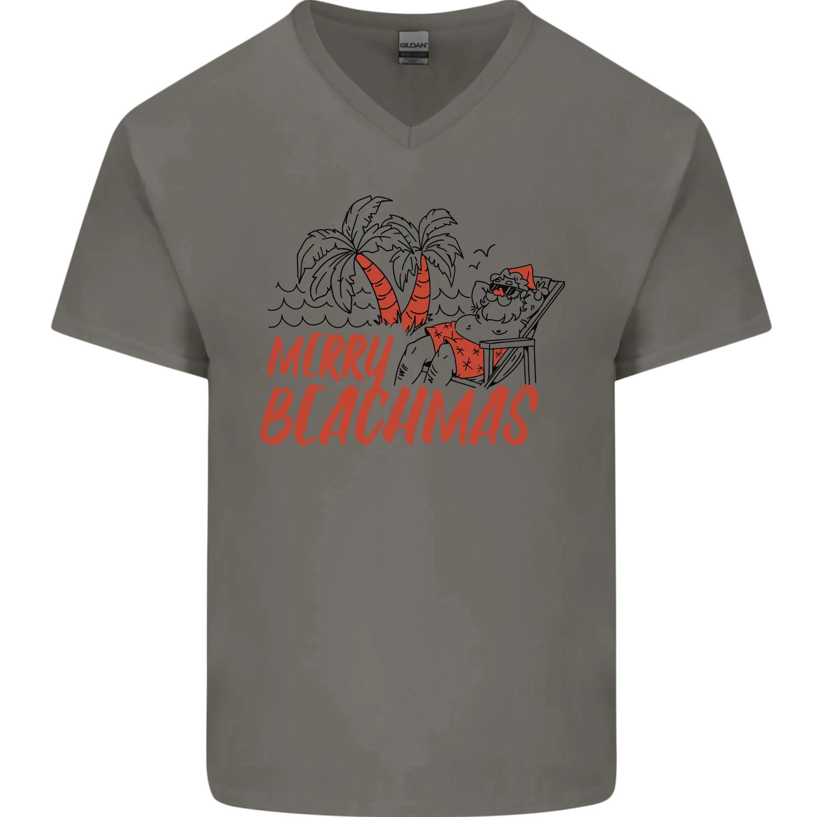 Chugging Along Phrase Tee, Autism awareness TShirt Adult Kid Unisex Xmas Puzzle XXXXL
Chugging Along Phrase Tee, Autism awareness TShirt Adult Kid Unisex Xmas Puzzle XXXXL