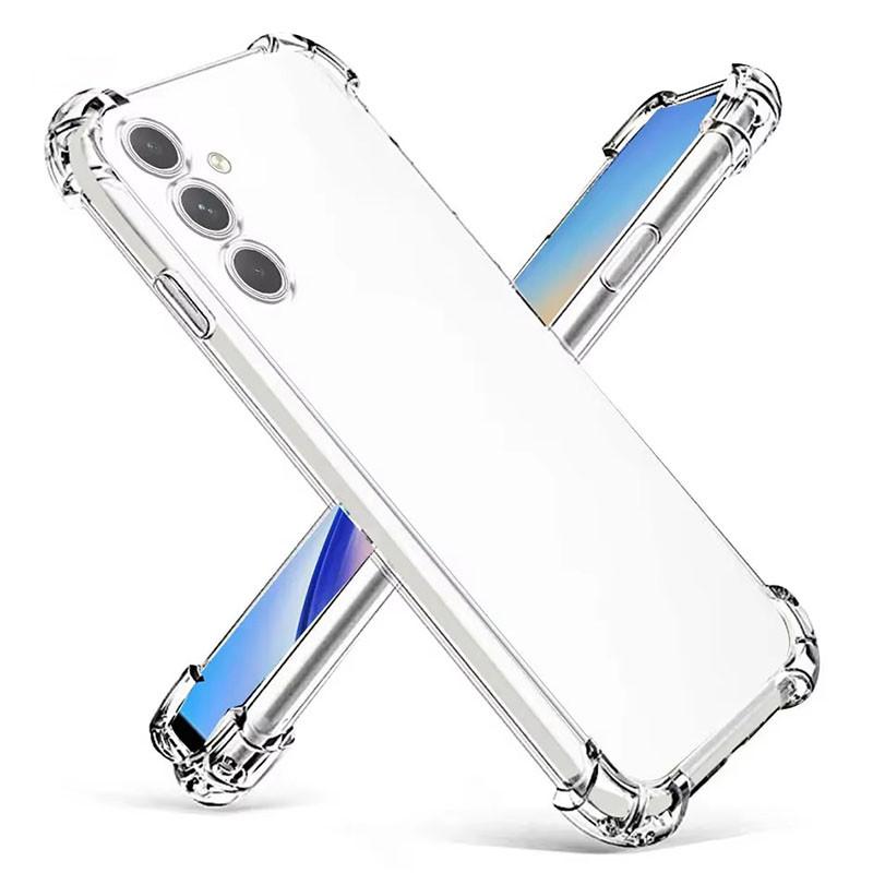 Для Samsung Galaxy A17A07A56A36A26A06A16A05A05SA15A25A35A55A02A02SA03SA04A04SA04EA10SA11A12 A13A14A20SA21SA22A5 A53A54A70A71A72A73 Прозрачный Чехол M55 5G белый
Для Samsung Galaxy A17A07A56A36A26A06A16A05A05SA15A25A35A55A02A02SA03SA04A04SA04EA10SA11A12 A13A14A20SA21SA22A5 A53A54A70A71A72A73 Прозрачный Чехол M55 5G белый