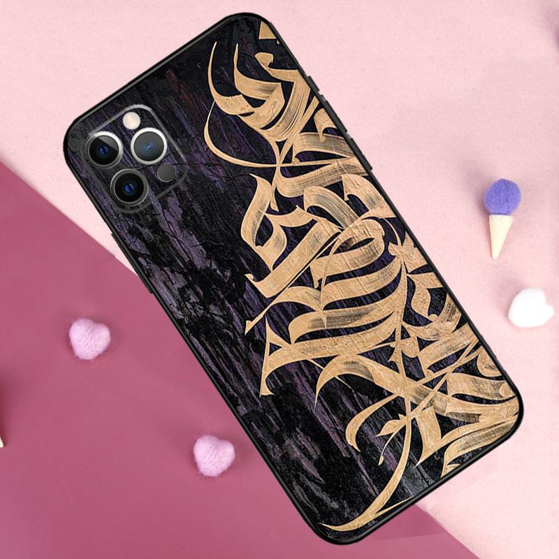 Pokras Lampas Art Graffiti Phone Case For iPhone 17 Pro Max 14 15 16 Plus 11 Pro Max 12 13 Mini 16e 17 Air Back Cover iPhone 17 Pro
Pokras Lampas Art Graffiti Phone Case For iPhone 17 Pro Max 14 15 16 Plus 11 Pro Max 12 13 Mini 16e 17 Air Back Cover iPhone 17 Pro